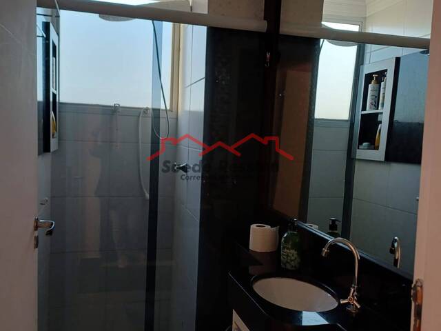 Apartamento para Locação em São Paulo - 5