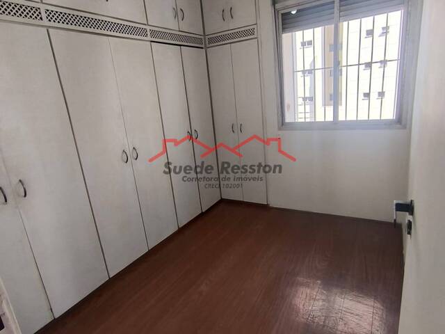 Apartamento para Locação em São Paulo - 4