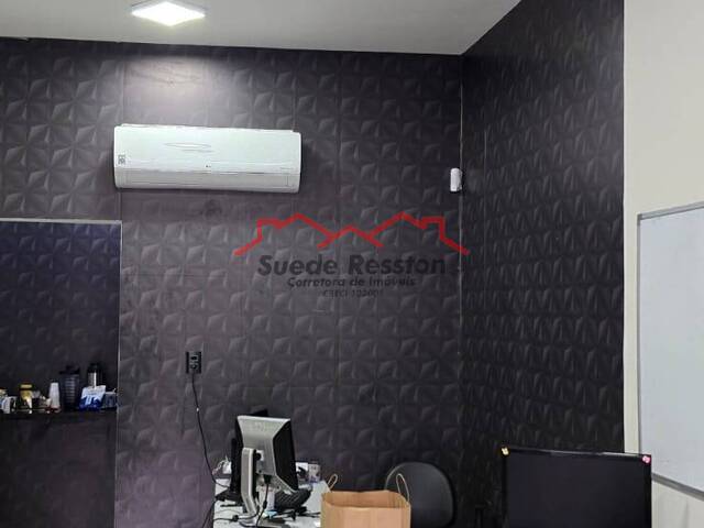 #1884 - Conjunto Comercial para Venda em São Paulo - SP