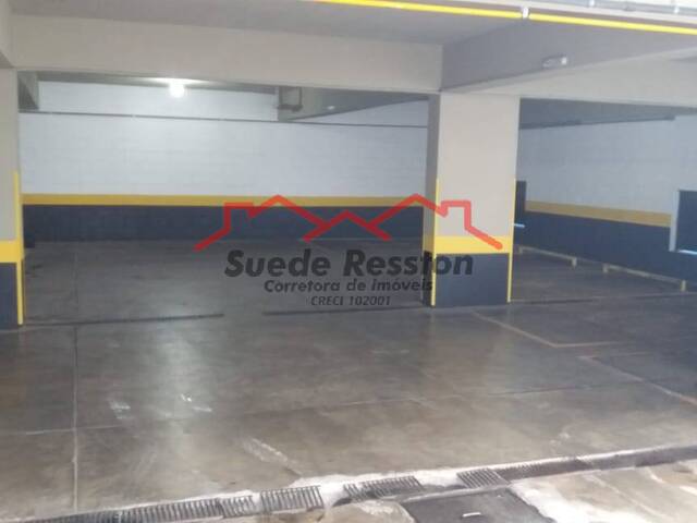 Conjunto Comercial para Venda em São Paulo - 5