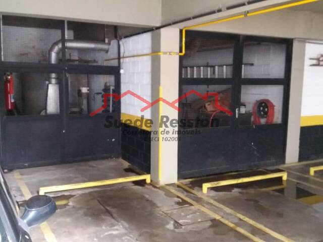 Conjunto Comercial para Venda em São Paulo - 4