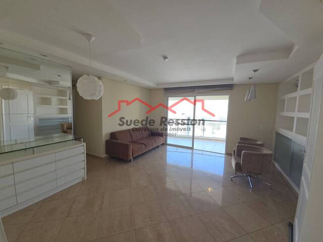 #1888 - Apartamento para Venda em São Paulo - SP