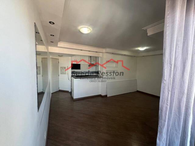 #1895 - Apartamento para Venda em São Paulo - SP