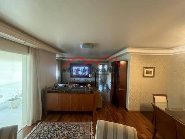 Apartamento para Venda em São Paulo - 3