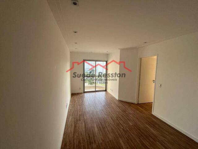 Apartamento para Venda em São Paulo - 3