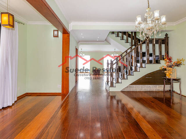 Casa para Venda em São Paulo - 2