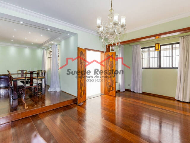 Casa para Venda em São Paulo - 4