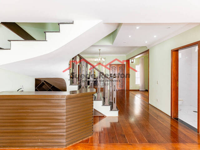 Casa para Venda em São Paulo - 5