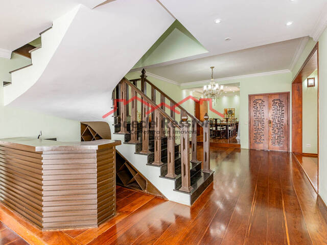 Casa para Venda em São Paulo - 4