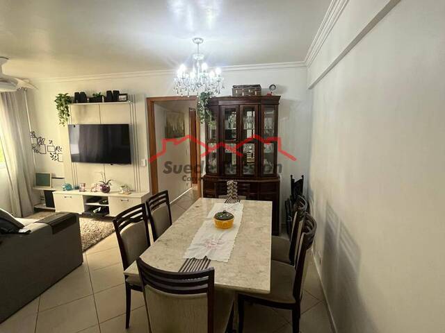 Apartamento para Locação em São Paulo - 3