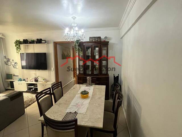 Apartamento para Locação em São Paulo - 2