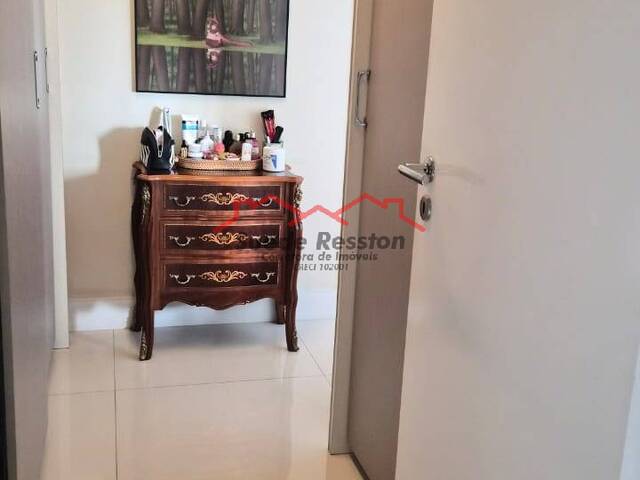 #1902 - Apartamento para Venda em São Paulo - SP