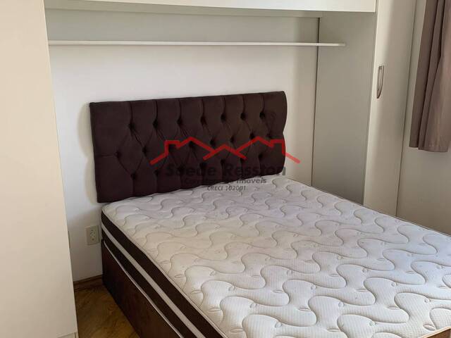 Apartamento para Locação em São Paulo - 4