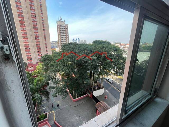 Apartamento para Venda em São Paulo - 3