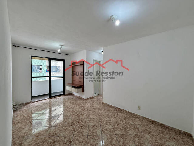 Apartamento para Venda em São Paulo - 2