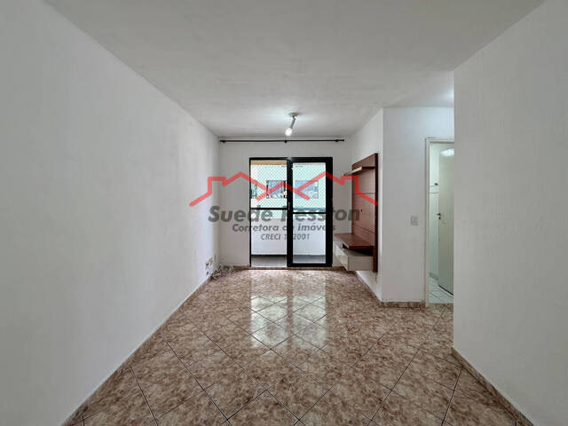 Apartamento para Venda em São Paulo - 3