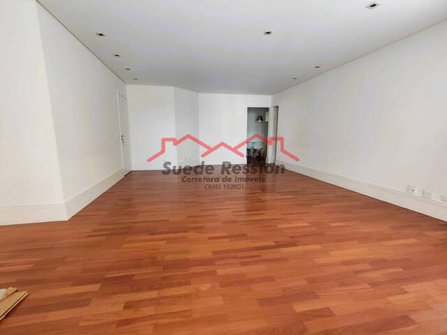 #1913 - Apartamento para Venda em São Paulo - SP