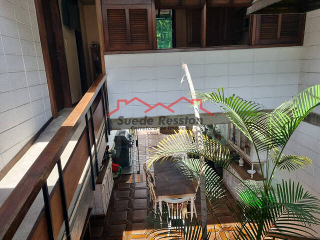 Casa para Venda em São Paulo - 5