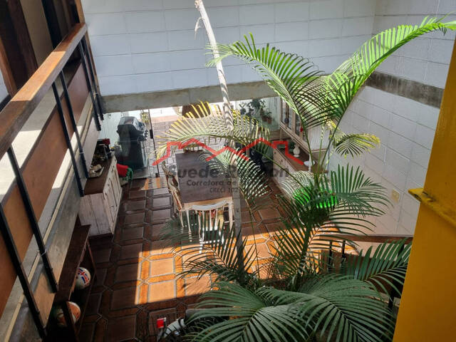 #1914 - Casa para Venda em São Paulo - SP