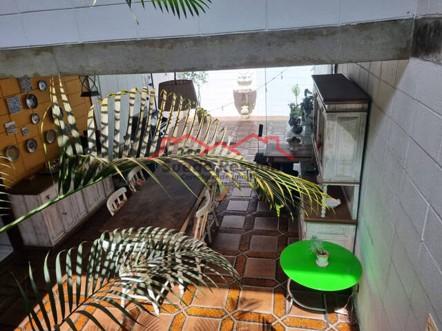 Casa para Venda em São Paulo - 4