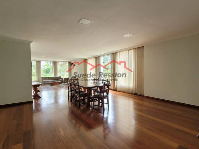 Apartamento para Venda em São Paulo - 2