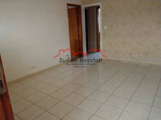 Apartamento para Locação em São Paulo - 3