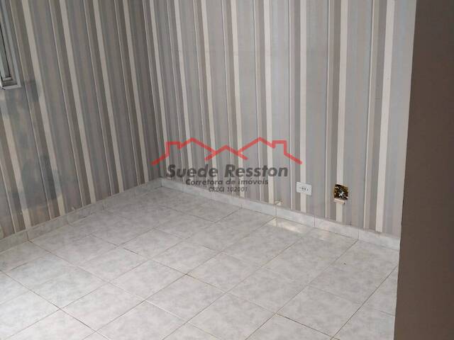 Apartamento para Locação em São Paulo - 4