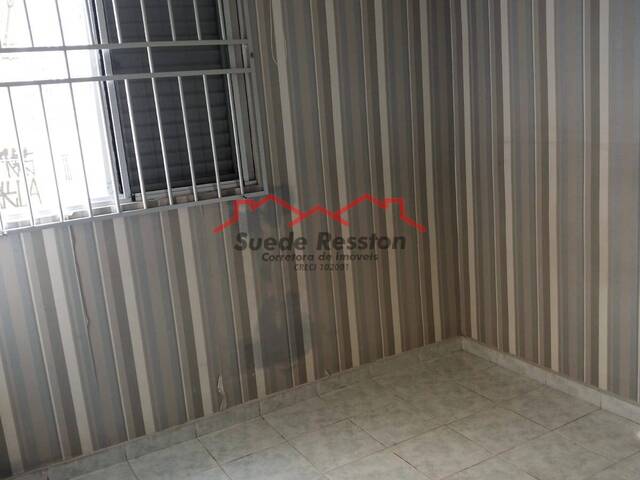 Apartamento para Locação em São Paulo - 5