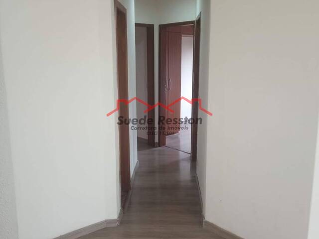 Apartamento para Venda em São Paulo - 3