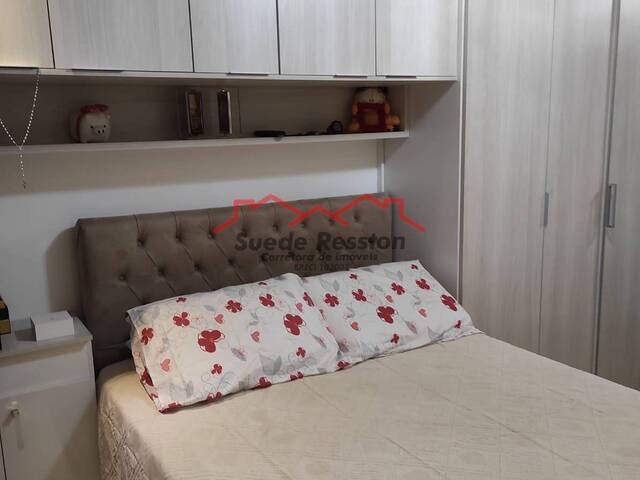 Apartamento para Venda em São Paulo - 2