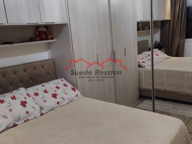 Apartamento para Venda em São Paulo - 3