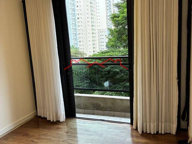 Apartamento para Venda em São Paulo - 3