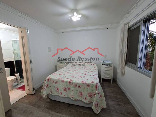 Apartamento para Venda em São Paulo - 4