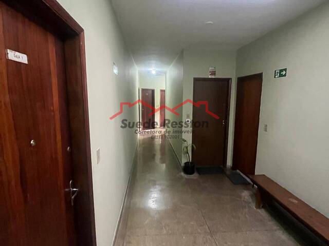 Prédio comercial para Venda em São Paulo - 2