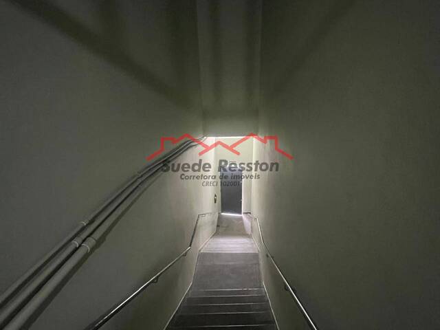 Prédio comercial para Venda em São Paulo - 3