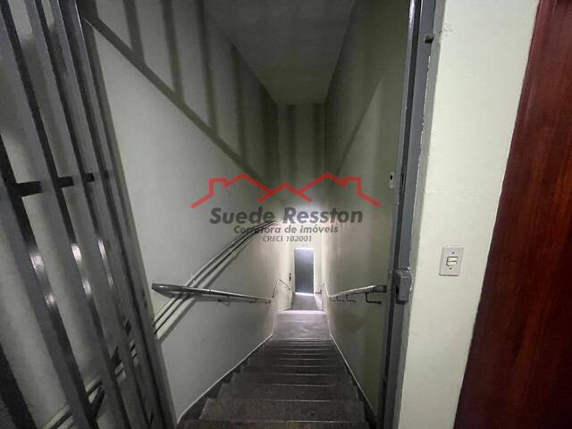 Prédio comercial para Venda em São Paulo - 4