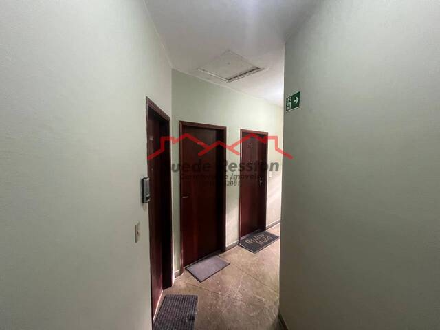 Prédio comercial para Venda em São Paulo - 5