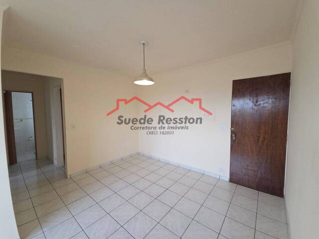 Apartamento para Venda em São Paulo - 2