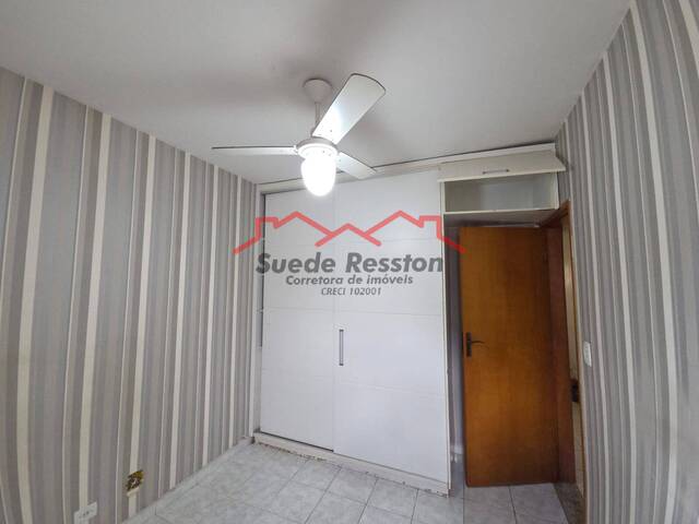 Apartamento para Locação em São Paulo - 4