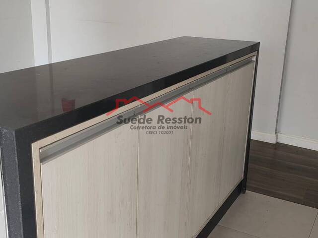 Apartamento para Locação em São Paulo - 5
