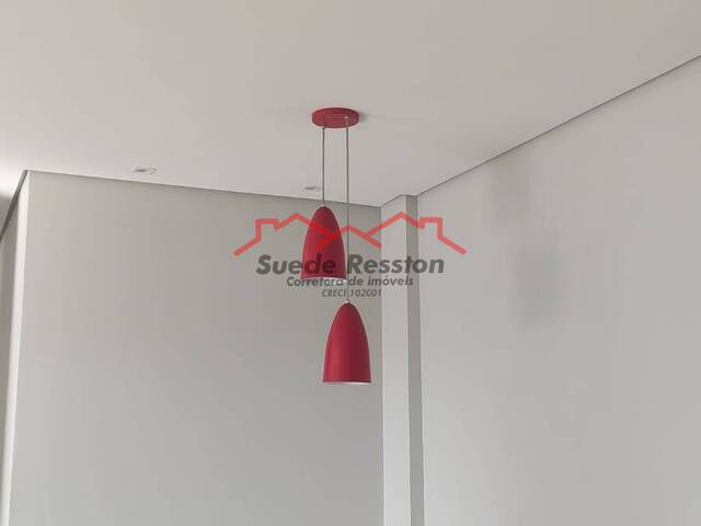 Apartamento para Locação em São Paulo - 4
