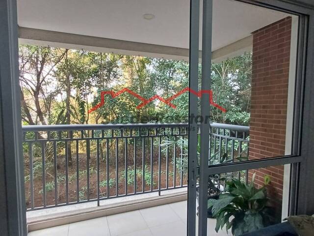 Apartamento para Venda em São Paulo - 3