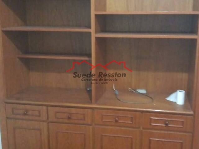 Apartamento para Locação em São Paulo - 4