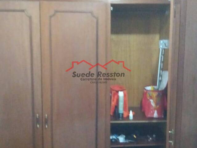 Apartamento para Locação em São Paulo - 5