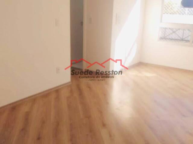 Apartamento para Venda em São Paulo - 2