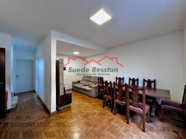 Casa para Venda em São Paulo - 2
