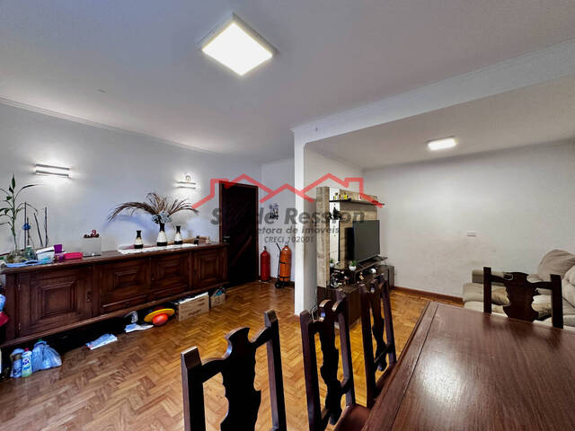 Casa para Venda em São Paulo - 3