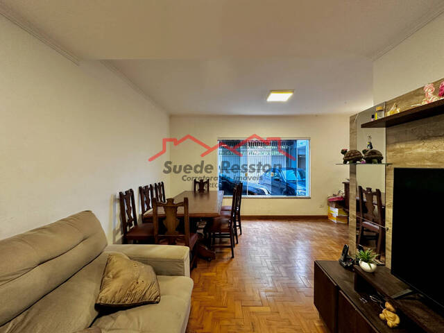 Casa para Venda em São Paulo - 4