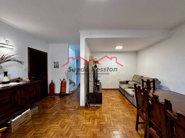 Casa para Venda em São Paulo - 5