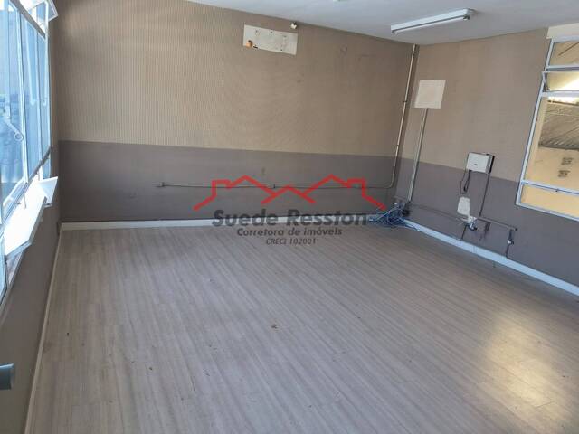 Prédio comercial para Locação em São Paulo - 4
